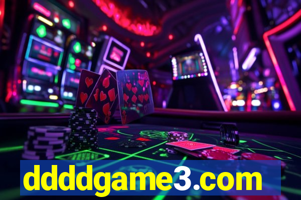 ddddgame3.com