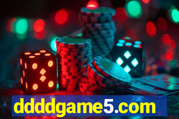 ddddgame5.com