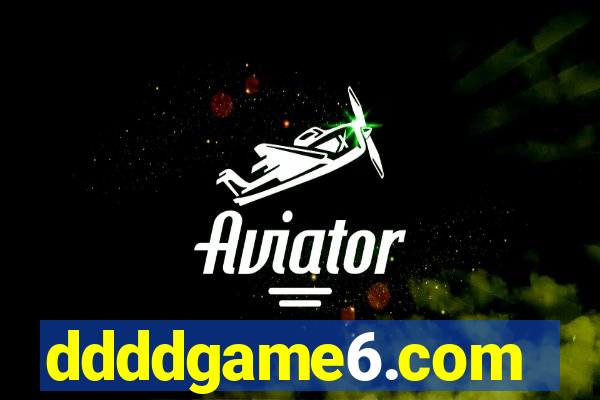 ddddgame6.com