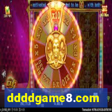 ddddgame8.com