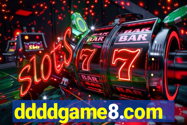 ddddgame8.com