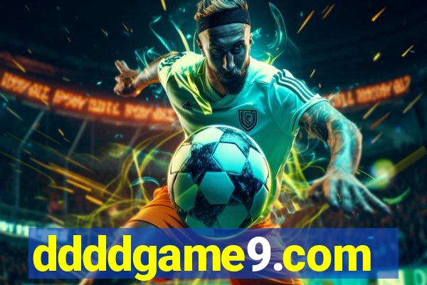 ddddgame9.com