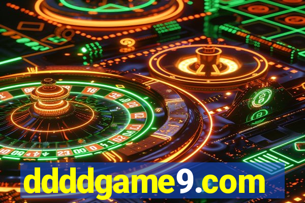 ddddgame9.com