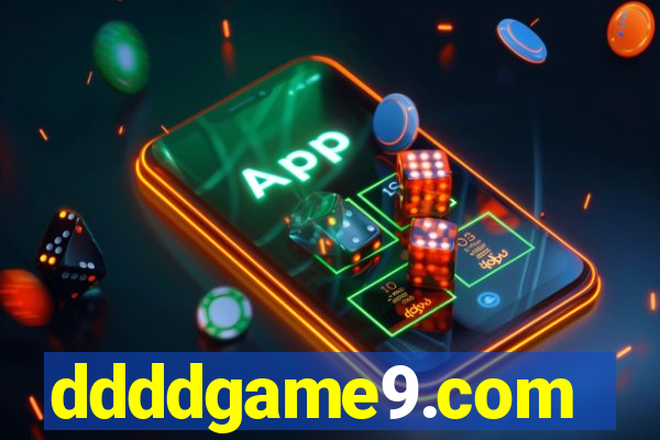 ddddgame9.com