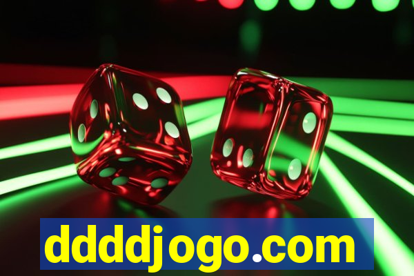 ddddjogo.com