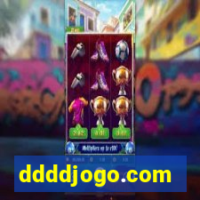 ddddjogo.com