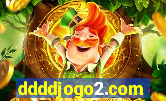 ddddjogo2.com