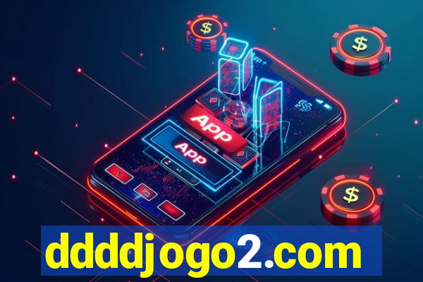 ddddjogo2.com