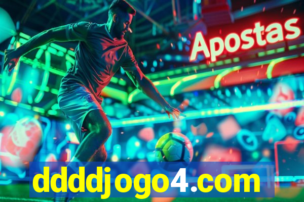 ddddjogo4.com