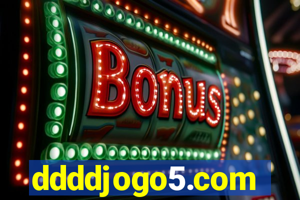 ddddjogo5.com