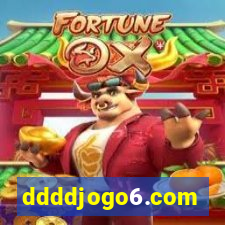 ddddjogo6.com