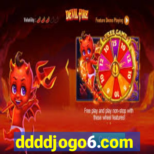 ddddjogo6.com