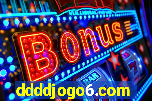 ddddjogo6.com