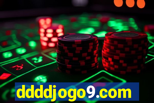 ddddjogo9.com