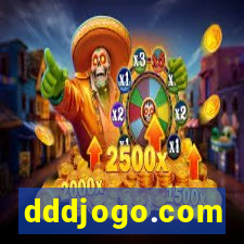 dddjogo.com