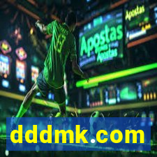 dddmk.com