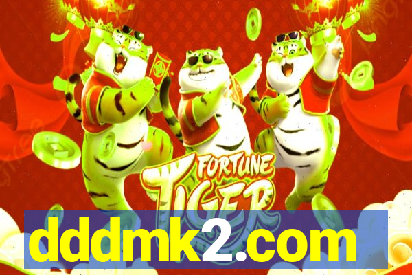 dddmk2.com