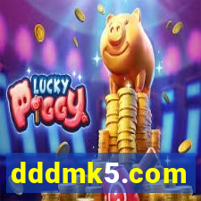 dddmk5.com