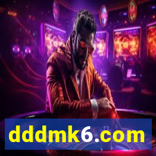 dddmk6.com