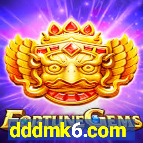 dddmk6.com