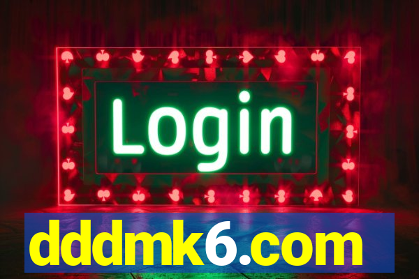 dddmk6.com