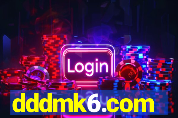 dddmk6.com