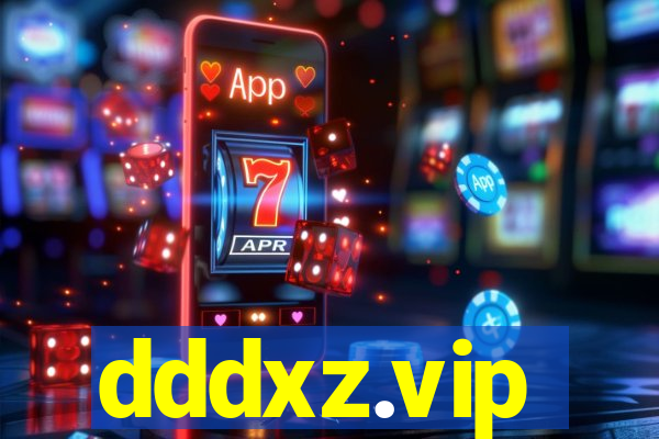 dddxz.vip