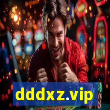 dddxz.vip