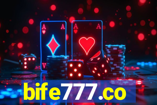 bife777.co