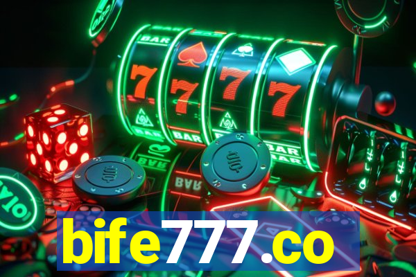 bife777.co