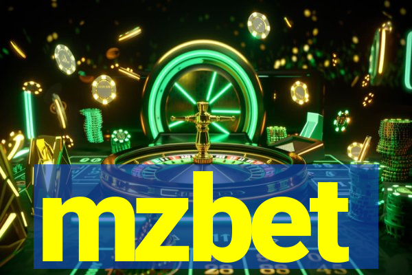 mzbet