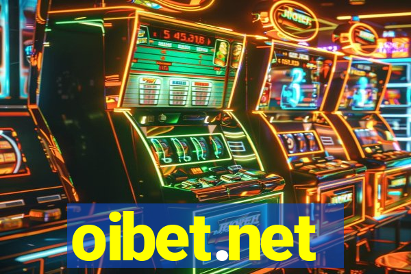 oibet.net