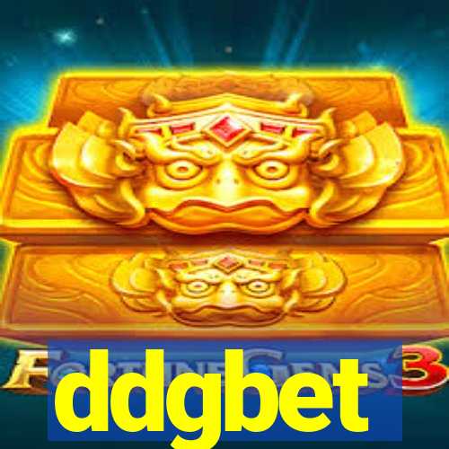 ddgbet