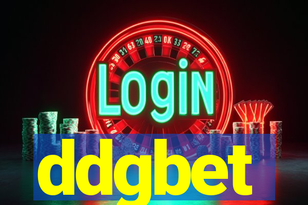 ddgbet