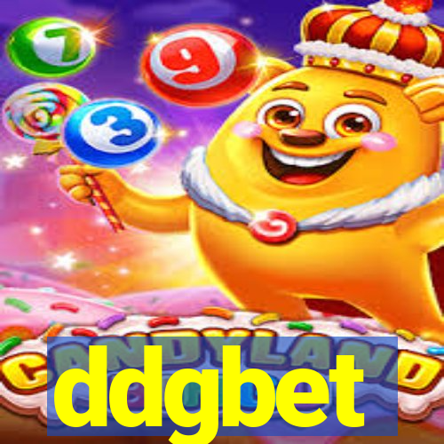 ddgbet