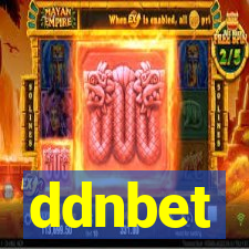 ddnbet