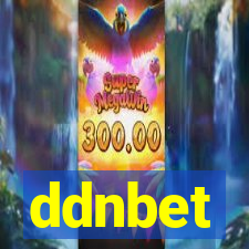 ddnbet