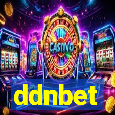 ddnbet