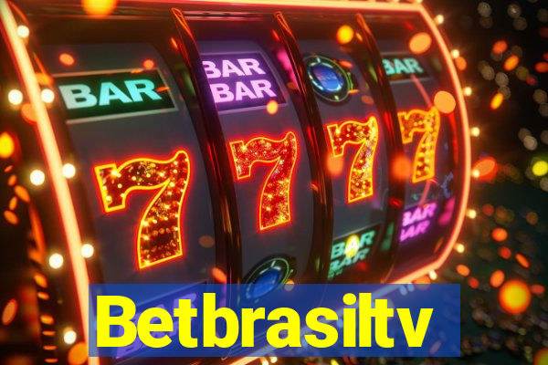 Betbrasiltv