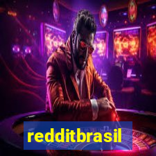 redditbrasil