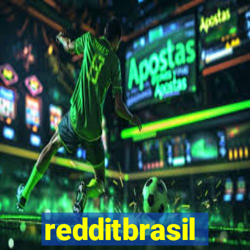 redditbrasil