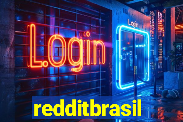 redditbrasil