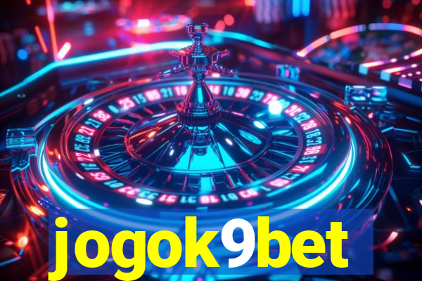 jogok9bet