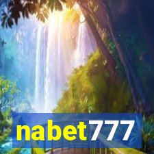 nabet777