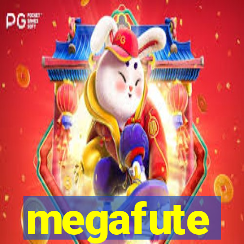 megafute