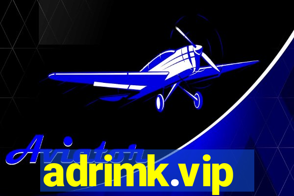 adrimk.vip