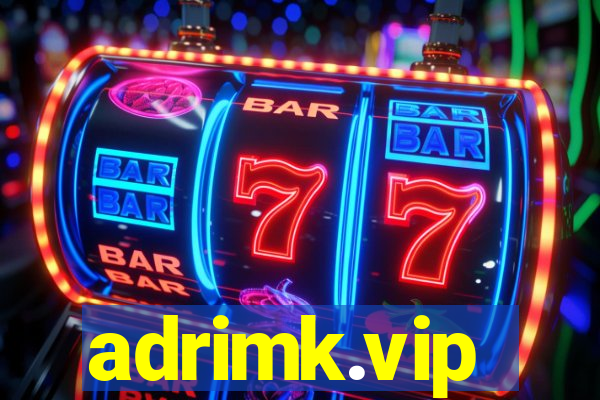 adrimk.vip