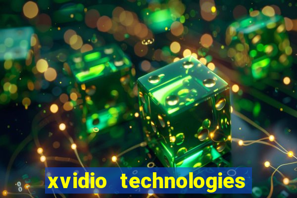 xvidio technologies startup brasil 2023 video youtube