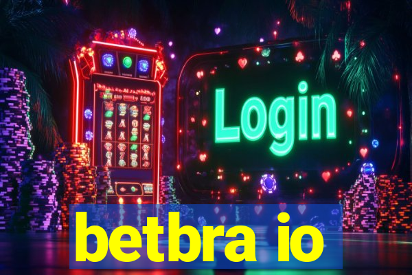 betbra io