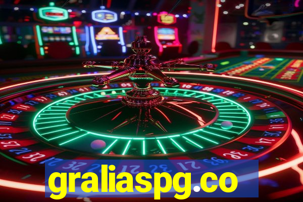 graliaspg.co